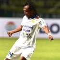 Usai Coret Kippersluis, Persib Akan Ditinggal Mas Gondrong