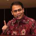 PDIP Pasti Usung Kader Internal Di Solo