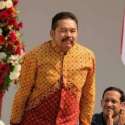 Terkait Jiwasraya, Jaksa Agung: Ini Namanya Kasus Pasti Ada Calon Tersangka