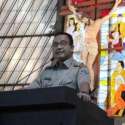 Anies Baswedan: Keberagaman Itu Takdir Tuhan