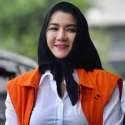 Kasus TPPU, KPK Garap Mantan Bupati Kukar Rita Widyasari