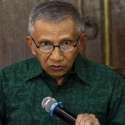 Sudah Bukan Masanya Amien Rais Recoki PAN