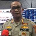 Pengamanan Natal, Polda Metro Jaya Prioritaskan 57 Gereja