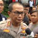 Polda Metro Jamin Tak Ada <i>Sweeping</i> Ormas Saat Perayaan Natal