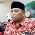 Arief Poyuono: BUMN Kotor Karena Jadi Tempat Cari Nafkah Relawan Jokowi