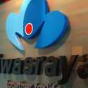 Jiwasraya Raih  Award Di Tengah Kasus Gagal Bayar