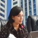 Sri Mulyani: Penyelundupan Harley Davidson Rugikan Negara Rp 1,5 Miliar