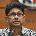 Laode M. Syarif Berharap Komjen Firli Dkk Dapat Membawa KPK Jadi Lebih Baik