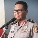 Polri: Ancaman Natal Dan Tahun Baru Bukan Terorisme, Tapi Bencana Alam