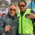 Mengintip Harta Kekayaan Hary Prasetyo Eks Direktur Keuangan Jiwasraya