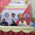 Mbak Rachma: Imperialisme Kuning Nyata Mendominasi Indonesia
