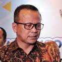 Edhy Prabowo: Komunikasi Yang Baik Akan Melahirkan Solusi