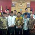 ICMA Sebagai Indikator Kebangkitan Rumpun Melayu Di Dunia Islam