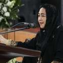 Rachmawati: Amandemen UUD 1945 Biang Kerok Indonesia Jadi Amburadul