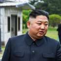 Geram Kim Jong Un Dijuluki 