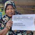 Termasuk Baitul Mal Aceh, 3 SKPA Dapat Rapor Merah Dalam Realisasi APBA 2019