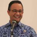 Moralitas Anies Baswedan