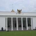 Empat Calon Dewas KPK Sudah Merapat Ke Istana, Taufiqurrahman Ruki Belum Terlihat