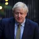 Anggota Parlemen Baru Masuk, Boris Johnson Percepat Brexit