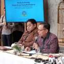Minyak Sawit Indonesia Faktor Pengentasan Kemiskinan