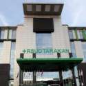 Ada TGUPP Yang Rangkap Jabatan Jadi Dewas Di Tujuh RSUD