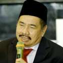 PPATK: Bisnis Ilegal Benur Lobster Tembus Rp 900 Miliar Per Tahun