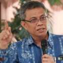 Malaikat Mana Yang Mau Bantu Ekonomi Indonesia Bertahan Di 5 Persen?