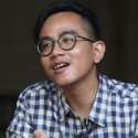 Gibran Bakal Menang Di Solo Karena Jokowi Effect