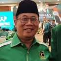 Bawa-Bawa Jabatan Sekjen, PPP Muktamar Jakarta Akan Polisikan Sudarto