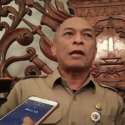 Usai Dicopot, Plt Kadis Pariwisata Terancam Hukuman Disiplin