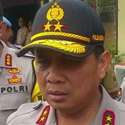 Komjen Ari Dono Pensiun 23 Desember, IPW Yakin Gatot Eddy Akan Jadi Wakapolri