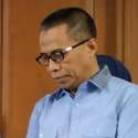 Identik Loyalis Amien Rais, Drajad Wibowo Cocok Gantikan Zulhas