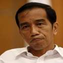 Jokowi Wacanakan Koruptor Dihukum Mati, ICW: Presiden Tak Paham UU Tipikor