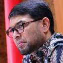 PKS: Jangan Hanya Dipecat, Ari Askhara Harus Diproses Hukum!