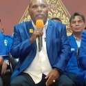 Masuk 4 Besar Pada 2024, Faktor Yang Perkuat Dukungan Terhadap Zulhas