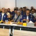 Kronologi Drama Zulhas Bawa Kabur Palu Sidang, Versi Loyalis Amien