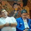 30 DPW Minta Amien Rais Dukung Zulhas Ketum PAN 2 Periode