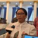 Indonesia Menjadi Negara Pertama Yang Berkontribusi Untuk Rohingya Lewat ASEAN