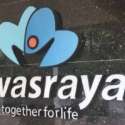 Eks Direksi Jiwasraya Yang Diminta Bertanggungjawab Ini Akhirnya Bersuara