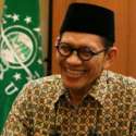 Persoalan Uighur Bersifat Kompleks, Ada Separatisme, Terorisme, Radikalisme dan Salah Kaprah Otoritas Pemerintah