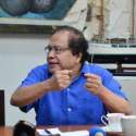 Rizal Ramli: Inilah Mega-Karya Enggar, Lebih Besar Dari Skandal Century