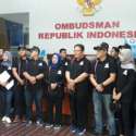 Jelang Tahun Baru, Ombudsman Sidak Pelayanan Publik Di Jakarta Hingga Bogor