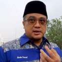 Punya 2 Kader Yang Siap Bertarung, Demokrat Masih Rayu Dede Yusuf Ikut Pilkada 2020