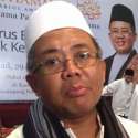 Sohibul Iman: PKS Buka Opsi Masukan Calon Wagub DKI Dari Unsur Lain