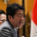 PM Abe: Jepang Tidak Akan Tingkatkan Kerja Sama Dengan China Hingga Laut China Timur Stabil