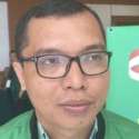 PPP: Mardiono Tak Membawa Baju Partai, Sudah Nonaktif