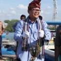 Pembesaran Lobster Dorong Pendapatan  Masyarakat Pesisir