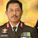 PKS: Ibukota Butuh Kapolda Seperti Irjen Nana Sudjana