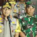 Setelah Pantau CCTV, Polda Metro Akan Sisir Tempat Ngumpul Warga Jakarta