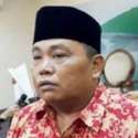 Arief Poyuono: Usut Kasus Dugaan Mega Korupsi PT Jiwasraya, Jaksa Agung Harus Gandeng KPK